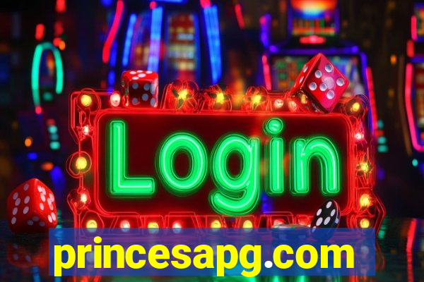 princesapg.com