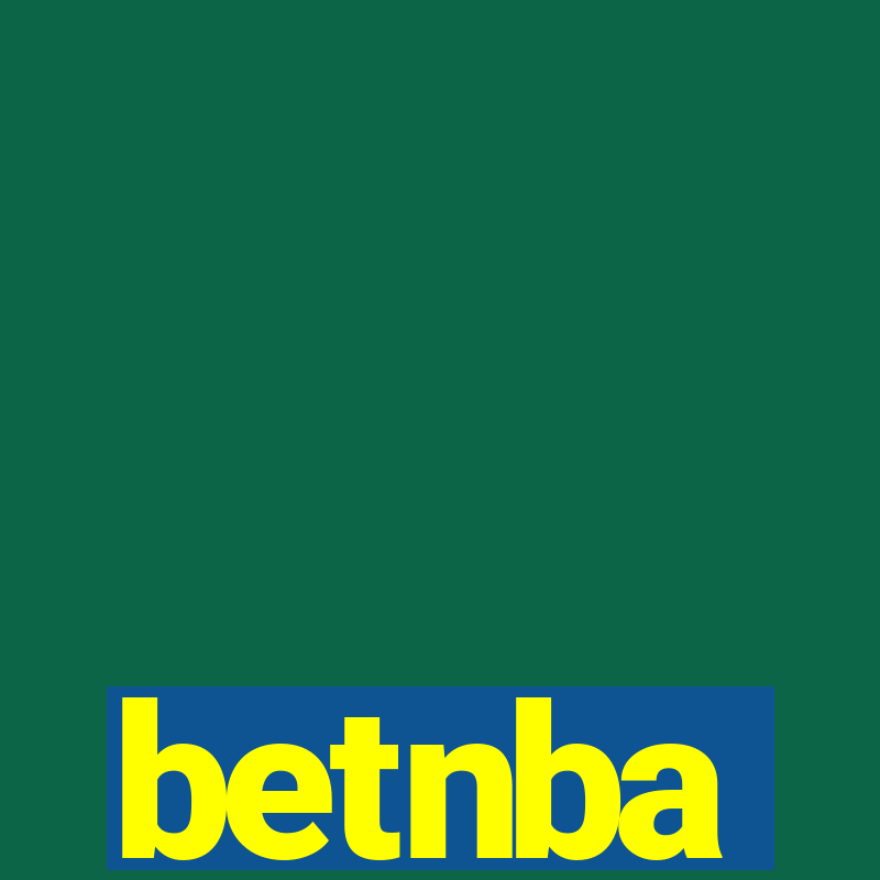 betnba