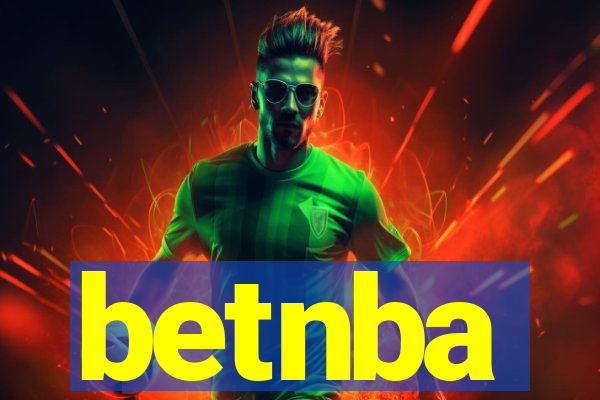 betnba