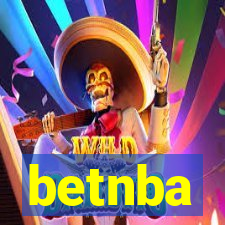 betnba