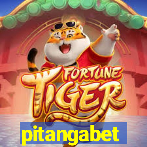 pitangabet