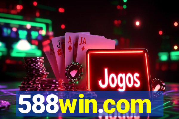 588win.com