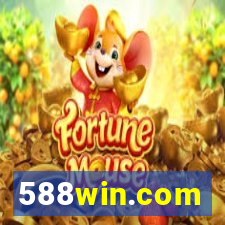 588win.com