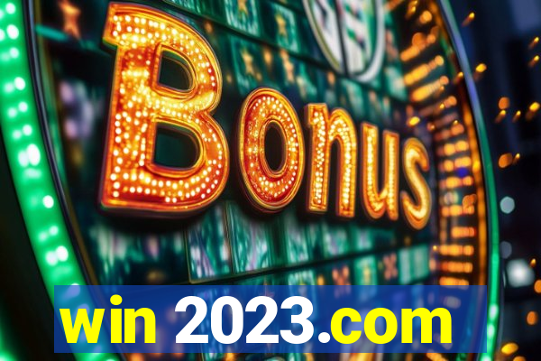 win 2023.com