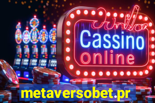 metaversobet.pro