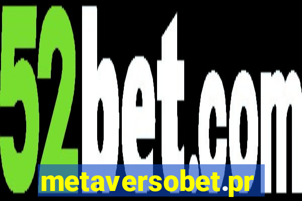 metaversobet.pro