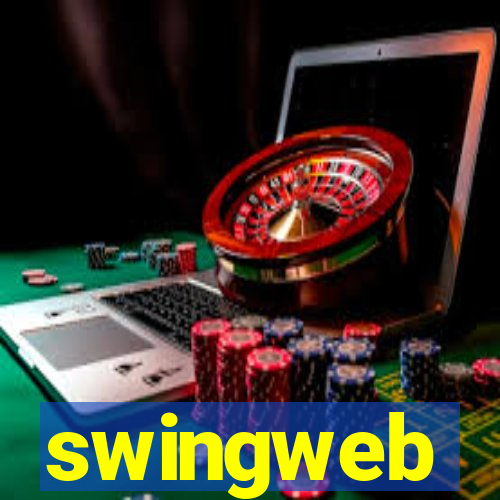 swingweb