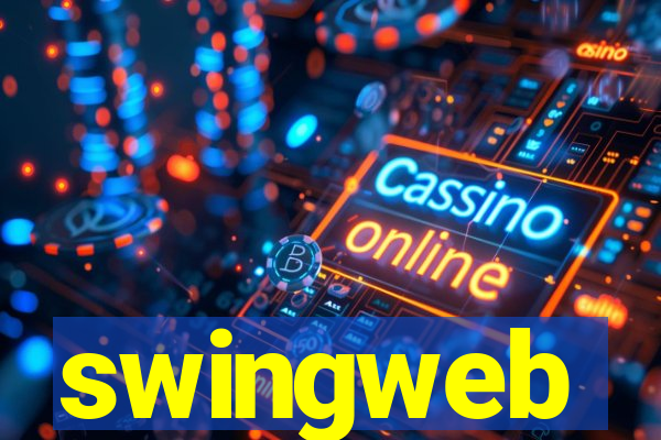 swingweb