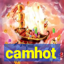 camhot