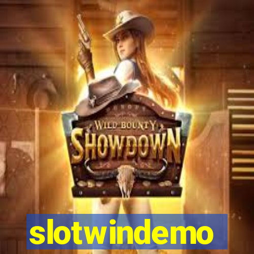 slotwindemo