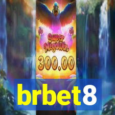 brbet8