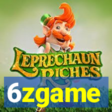 6zgame