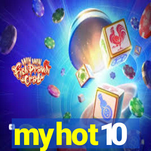 myhot10