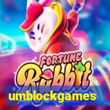 umblockgames