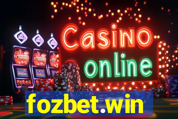 fozbet.win