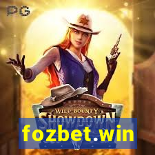 fozbet.win