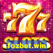 fozbet.win