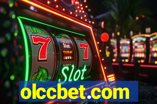 olccbet.com