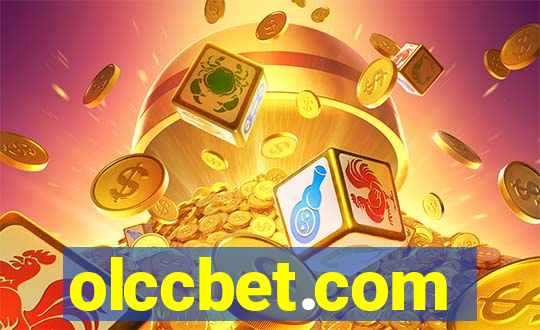 olccbet.com