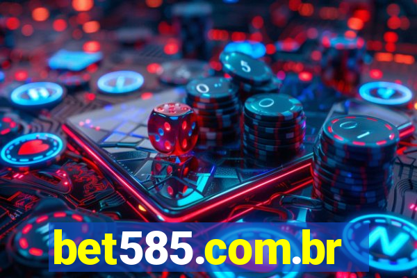 bet585.com.br