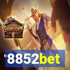 8852bet