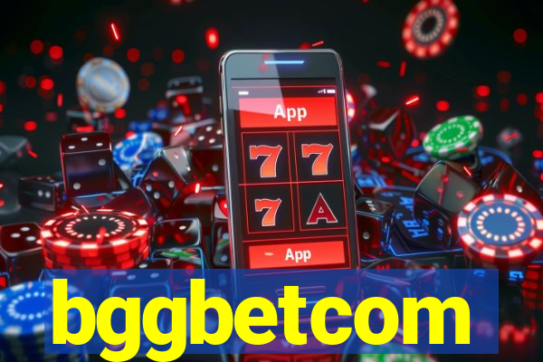 bggbetcom