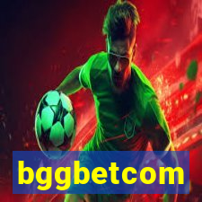 bggbetcom