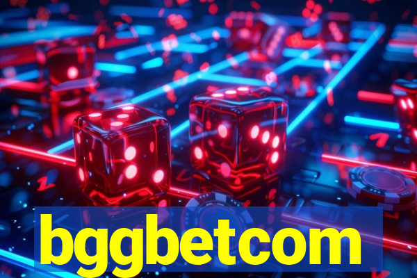 bggbetcom