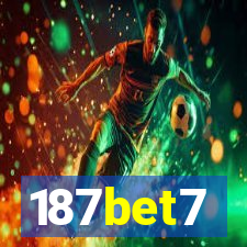 187bet7