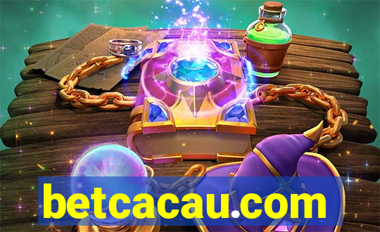 betcacau.com