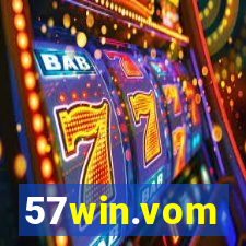 57win.vom