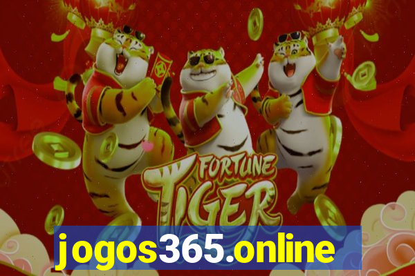 jogos365.online