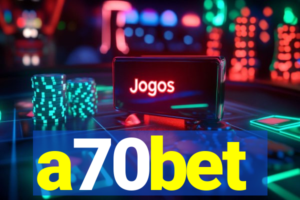 a70bet