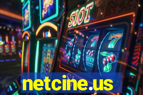 netcine.us