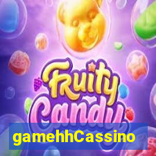 gamehhCassino