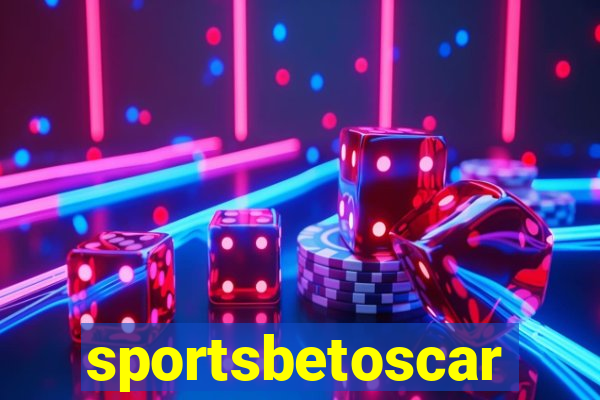 sportsbetoscar