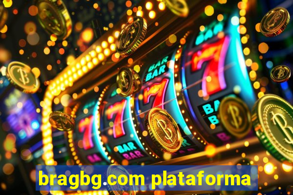 bragbg.com plataforma