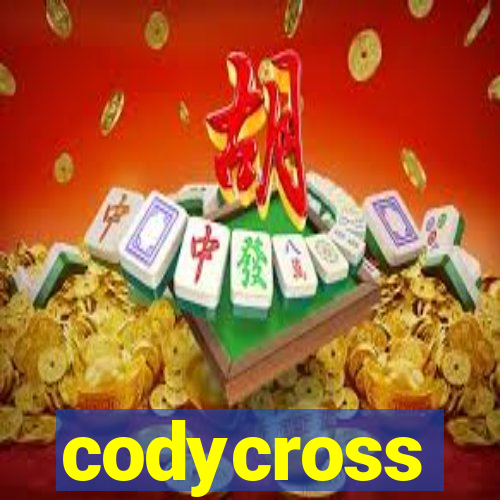 codycross