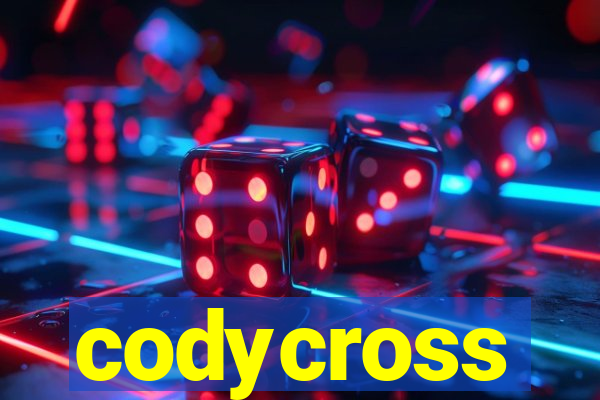 codycross