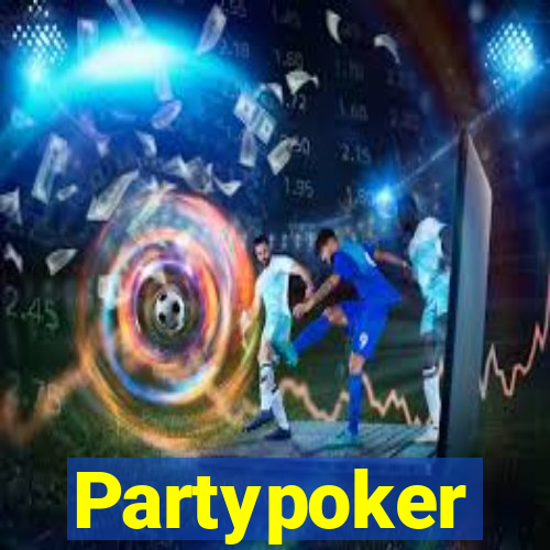 Partypoker