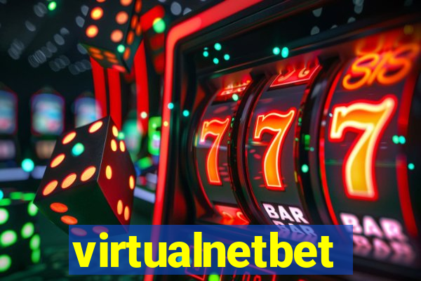 virtualnetbet