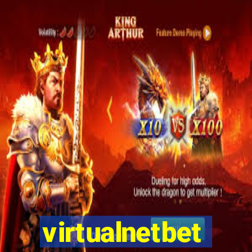 virtualnetbet