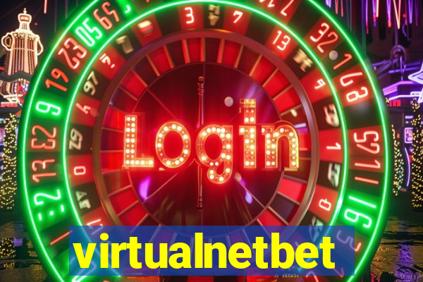 virtualnetbet