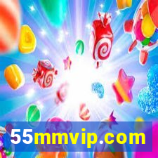 55mmvip.com