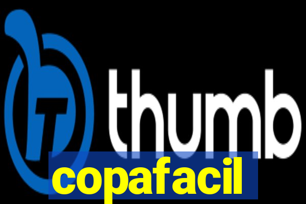 copafacil