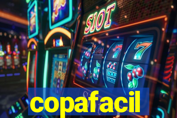 copafacil