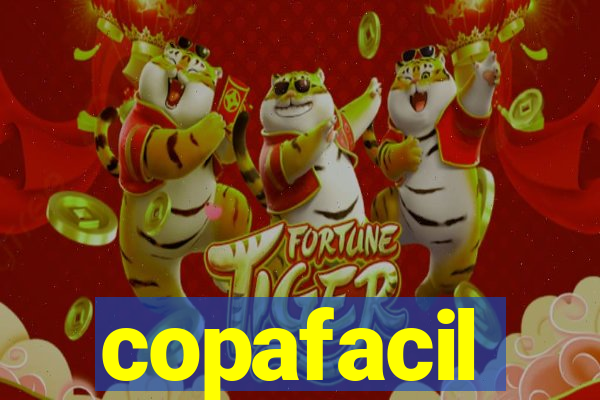 copafacil