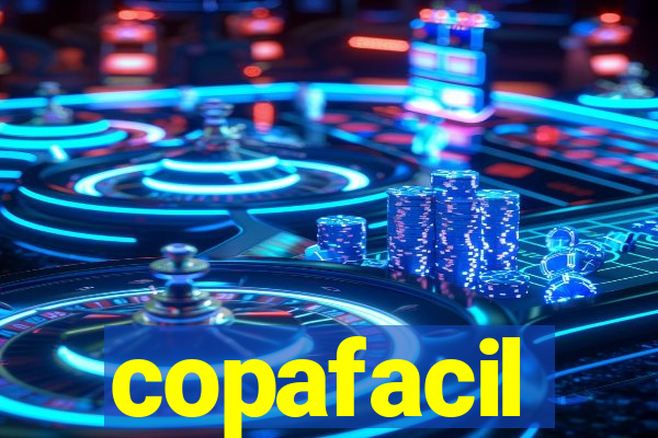 copafacil