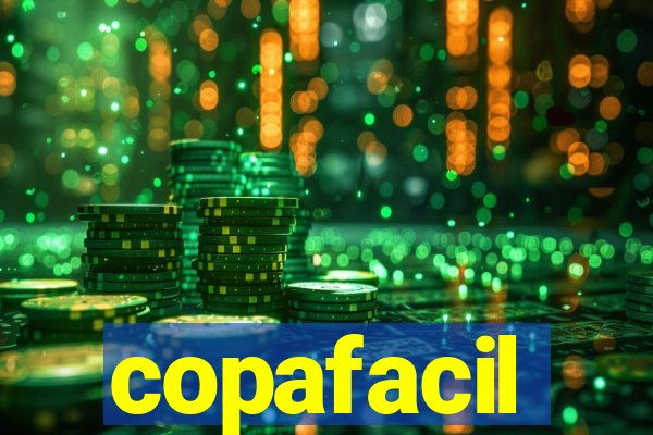 copafacil