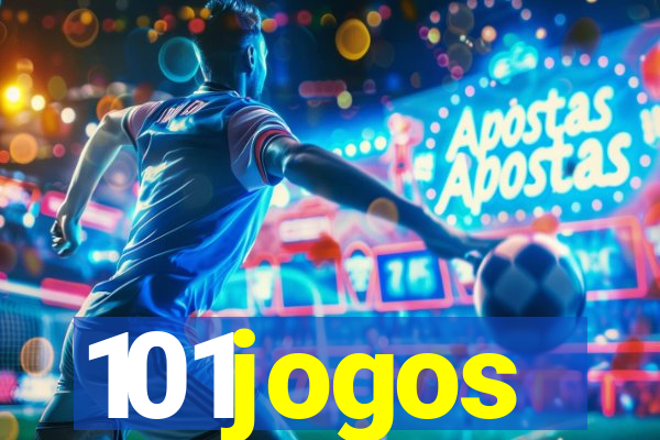 101jogos